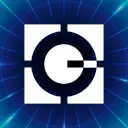goTAO