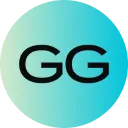 GovGen
