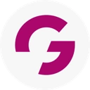 Govrn