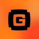 GPU.Net