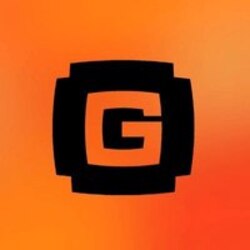 GPUnet