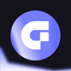 GRAB AI