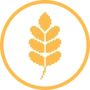 Granary Finance