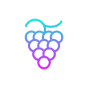 Grape Protocol