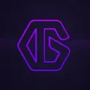 GraphLinq Chain