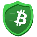 GreenAddress