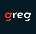 Greg