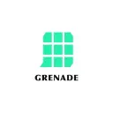 Grenade
