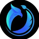 Gridex Protocol
