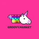 Groovy Market