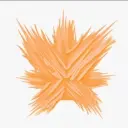 Grupo Murano