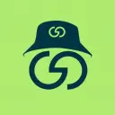 GRVT