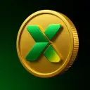 GRX Chain