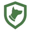 GuardianUI