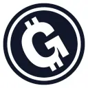 Guavy