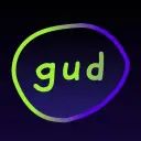Gudchain