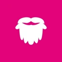 Guesser