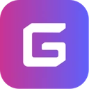 Guesslot