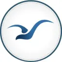 Gull Network