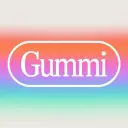 Gummi
