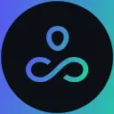 GURU Network