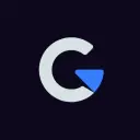 GVRN