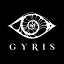 GYRIS