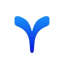 GYSR