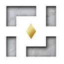 H3IR