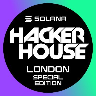 Hacker Houses