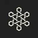 Hadron Founders Club