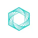 Hailstone Labs