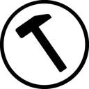 Hammer Finance