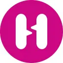 Hana Finance