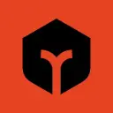 Hanji Protocol
