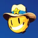 HappyChain