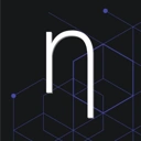 Haptic Finance