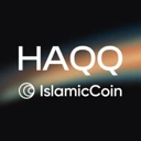 HAQQ Network