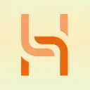 Haraka