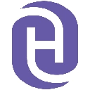 Harbor Protocol