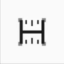 Harmonic Protocol