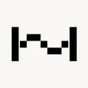 Harmonic