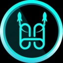 Harmony Launcher