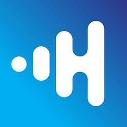 harmonybot