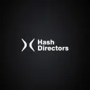 Hash Directors