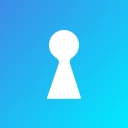 Hashchat