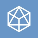 Hashdex