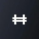 Hashflow