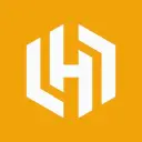 HashGame Labs