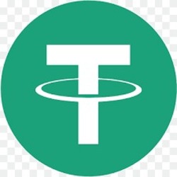 HashKey Bridged USDT (HashKey)